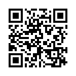 CN-73-C5 QRCode