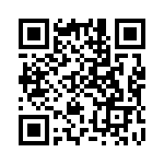 CN-EP4 QRCode