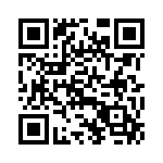 CN-HS-C7 QRCode