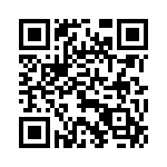 CN024D05 QRCode