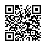 CN024D60 QRCode