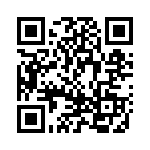 CN048D60 QRCode