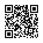 CN0603K14G QRCode