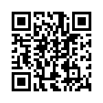 CN0603M6G QRCode