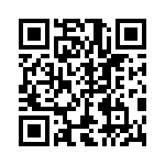 CN0628-000 QRCode