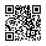 CN0637-000 QRCode