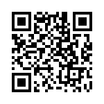 CN0642-000 QRCode