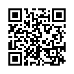 CN0942B18J31X8 QRCode