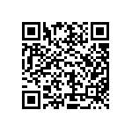 CN0966A10A02S8Y140 QRCode