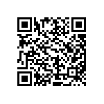 CN0966A10A02SNY040 QRCode