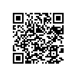 CN0966A10A05P10-000 QRCode