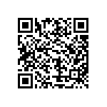 CN0966A10A05P8Y040 QRCode