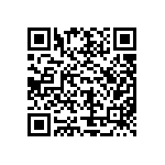 CN0966A10A05P9Y140 QRCode