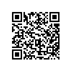 CN0966A10A05PN-200 QRCode