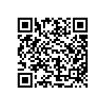 CN0966A10A05PNY140 QRCode