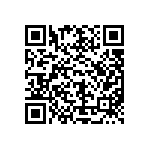 CN0966A10A05S6Y140 QRCode