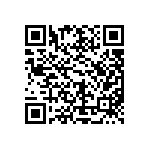 CN0966A10A05S7Y040 QRCode