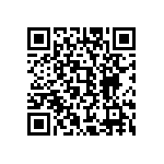 CN0966A10A05S9-000 QRCode