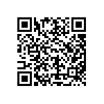 CN0966A10A05S9Y140 QRCode