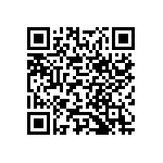 CN0966A10A20P10-140 QRCode