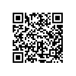 CN0966A10A20P7-140 QRCode