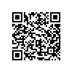 CN0966A10A20PN-200 QRCode