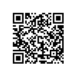 CN0966A10A20S10-140 QRCode