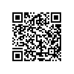 CN0966A10A20S10-200 QRCode