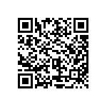 CN0966A10A20S8-040 QRCode