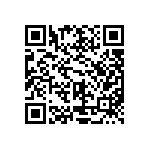 CN0966A10A20S9-000 QRCode