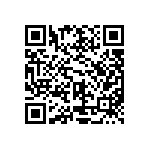 CN0966A10A20S9-200 QRCode