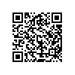 CN0966A12A03P10-000 QRCode