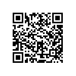 CN0966A12A03P7-040 QRCode