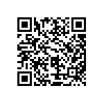 CN0966A12A03P8-000 QRCode