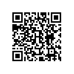 CN0966A12A03P8-200 QRCode