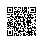 CN0966A12A03P9-000 QRCode