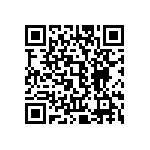 CN0966A12A03PN-000 QRCode