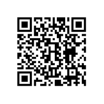 CN0966A12A03PN-200 QRCode