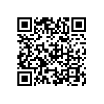 CN0966A12A03S10-000 QRCode