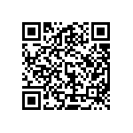 CN0966A12A03S10-140 QRCode