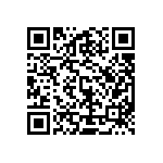 CN0966A12A03S10-200 QRCode