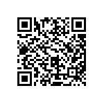 CN0966A12A03S6-040 QRCode