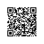 CN0966A12A03S6-140 QRCode