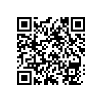 CN0966A12A03S8-000 QRCode