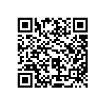 CN0966A12A03S8-040 QRCode