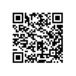 CN0966A12A03S9-000 QRCode