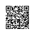 CN0966A12A03S9-040 QRCode