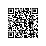 CN0966A12A03SN-000 QRCode