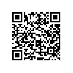 CN0966A12A12P6-200 QRCode