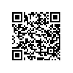 CN0966A12A12P6Y040 QRCode